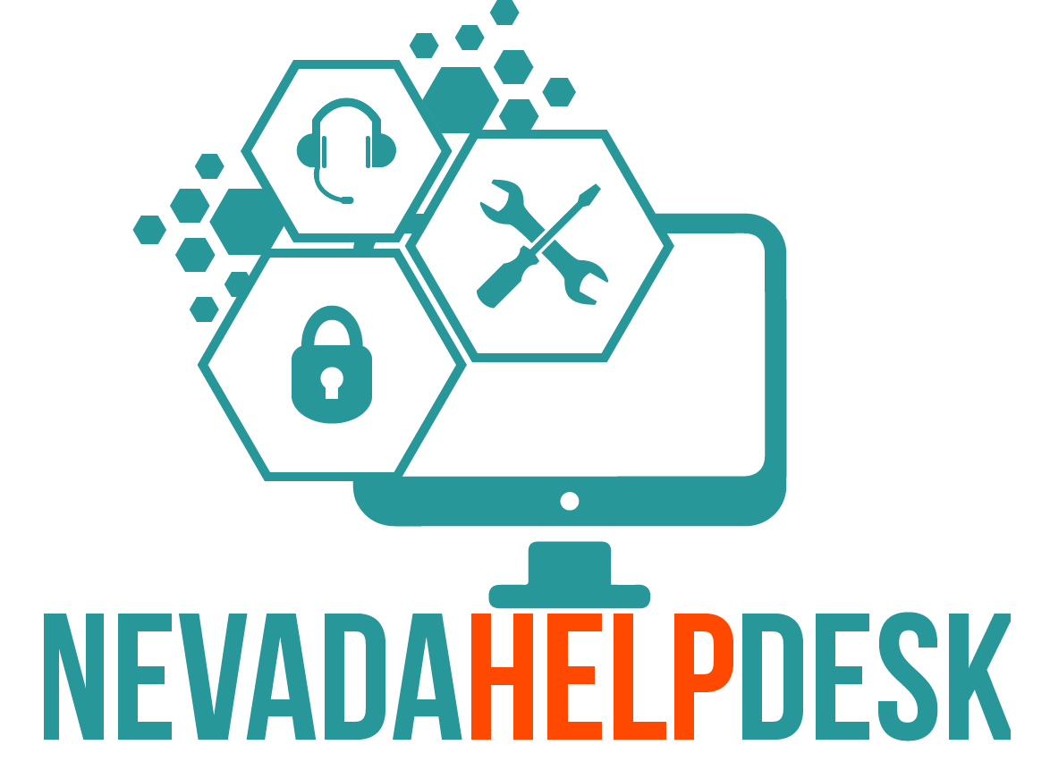 help-desk-support-technician-nevada-help-desk-for-students